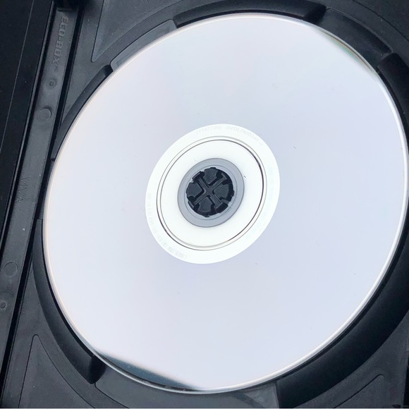 Quiz dvd Movie - Picture 4 of 5